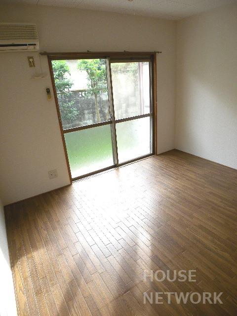 部屋画像19