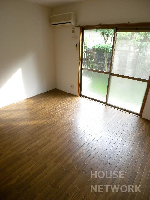 部屋画像20