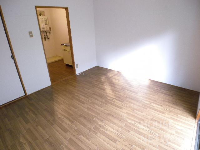 部屋画像21