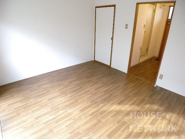 部屋画像22