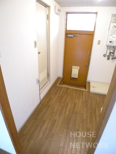 部屋画像23