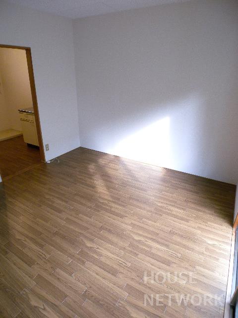 部屋画像24