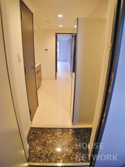 部屋画像7