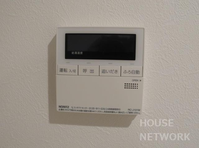 部屋画像22