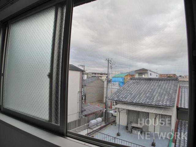 部屋画像14