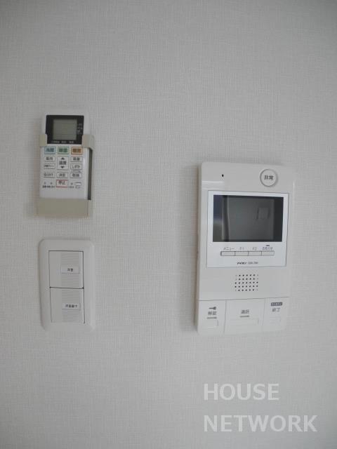 部屋画像12