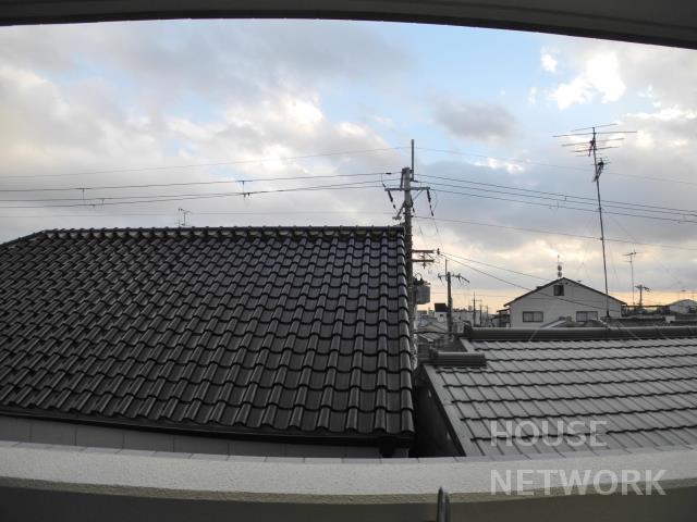 部屋画像17