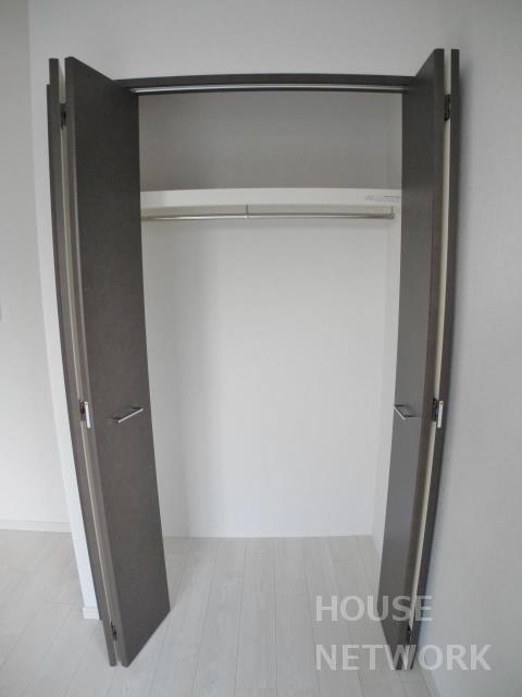 部屋画像13