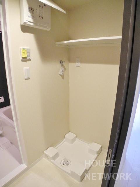 部屋画像10
