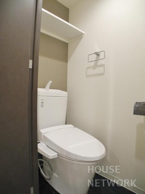 部屋画像21