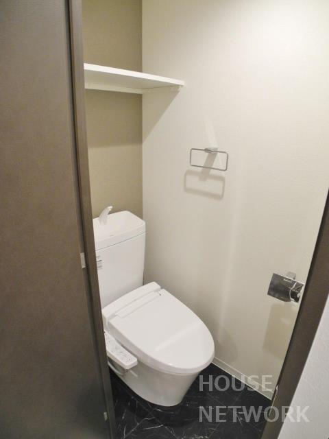 部屋画像6