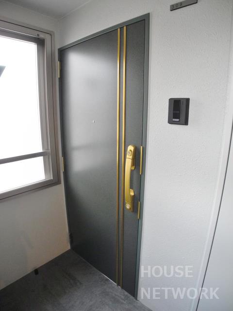 部屋画像18