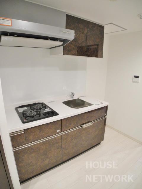 部屋画像3