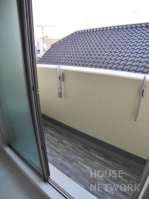 部屋画像16