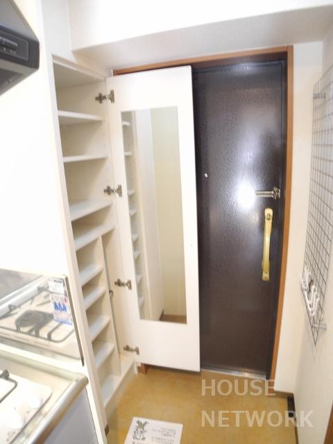 部屋画像9