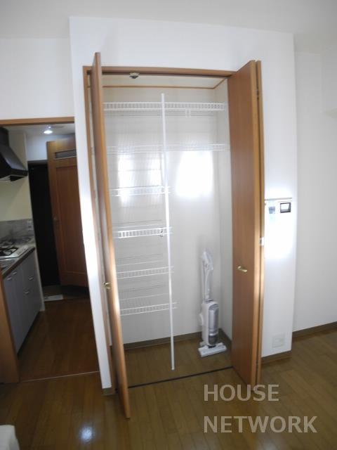 部屋画像16