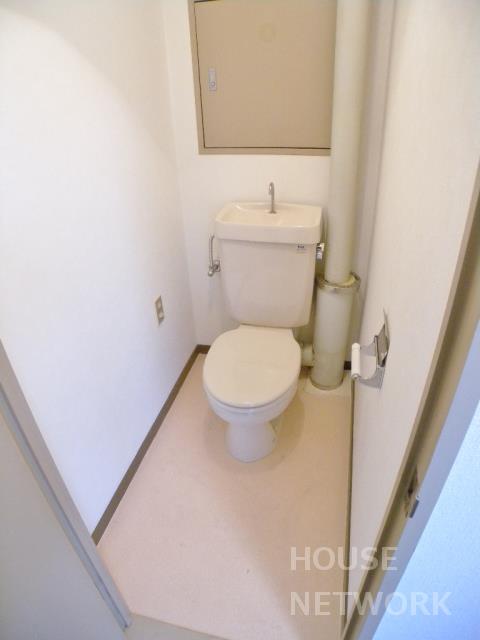 部屋画像4
