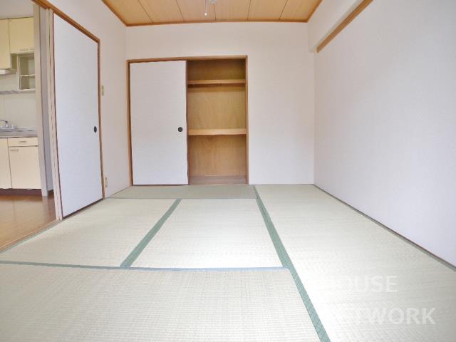 部屋画像21