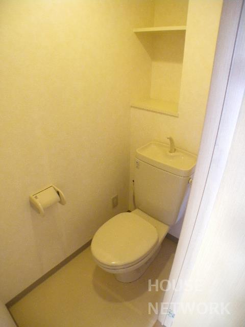 部屋画像6