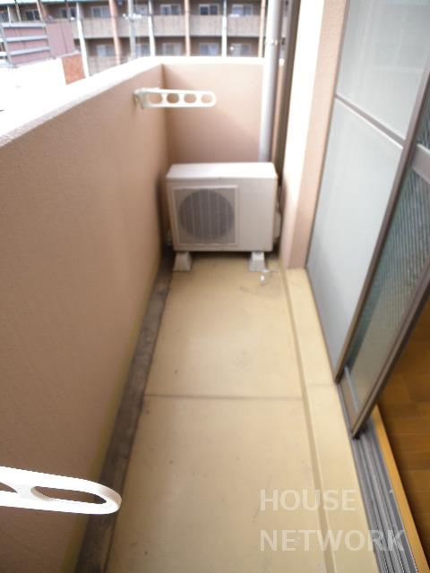 部屋画像10