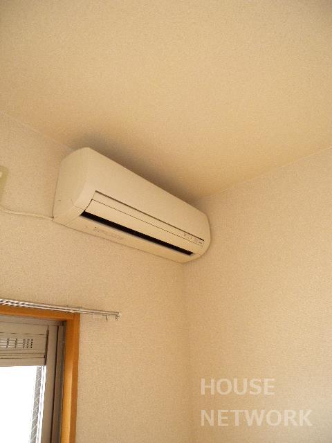 部屋画像13