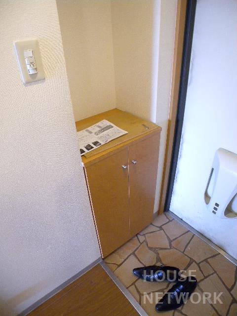 部屋画像16