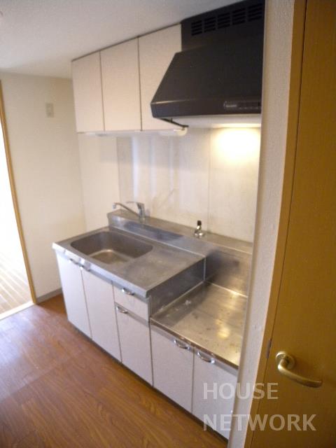 部屋画像3