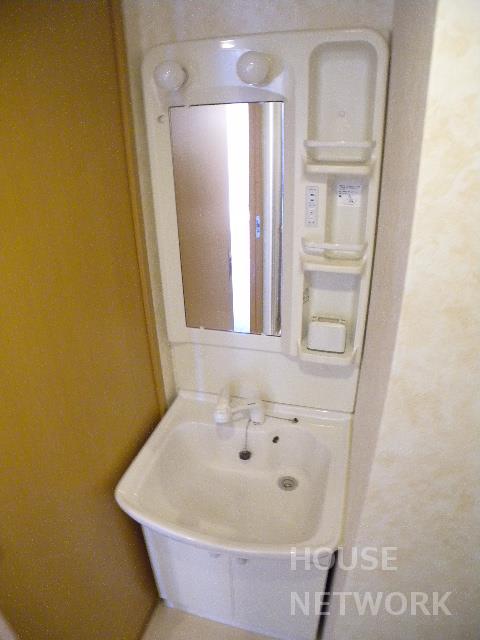 部屋画像5