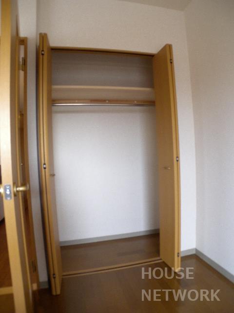 部屋画像11