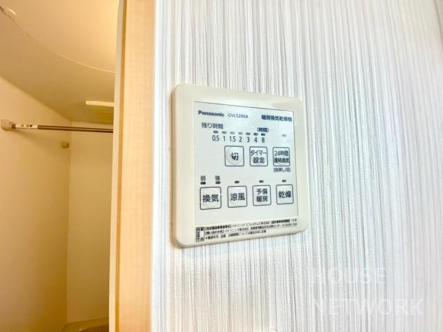 部屋画像17