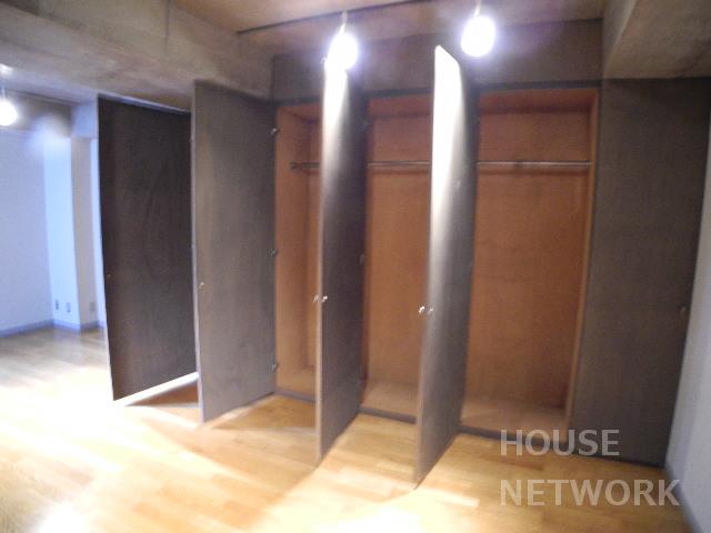 部屋画像9