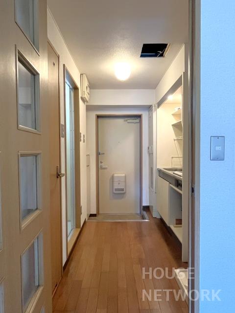 部屋画像24