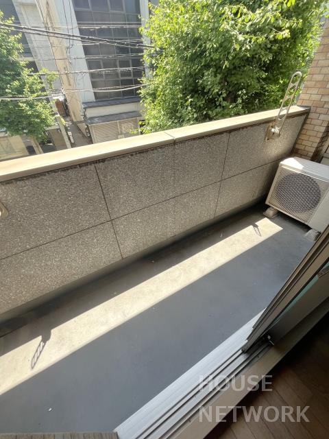 部屋画像9