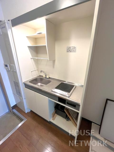 部屋画像2