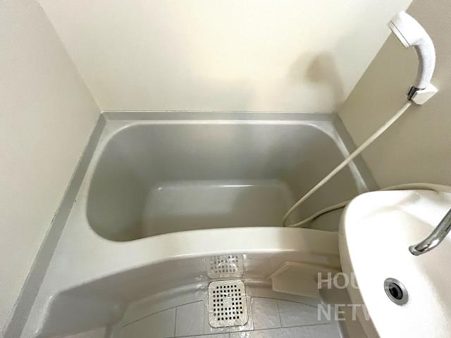 部屋画像15