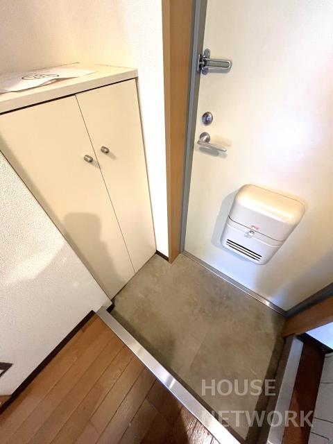 部屋画像20