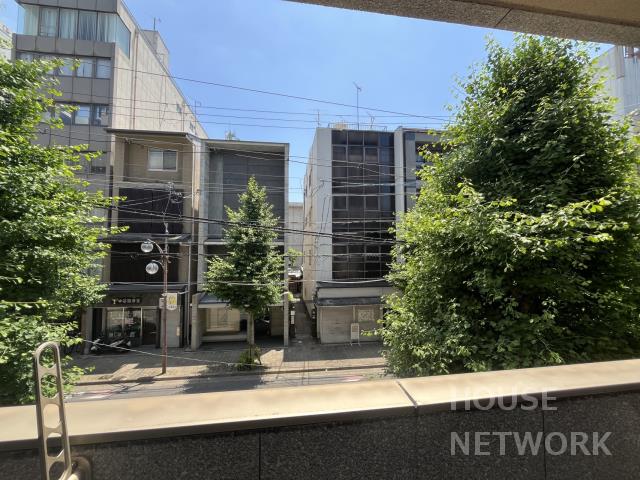 部屋画像10