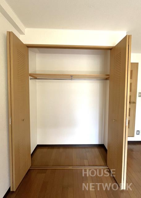 部屋画像7