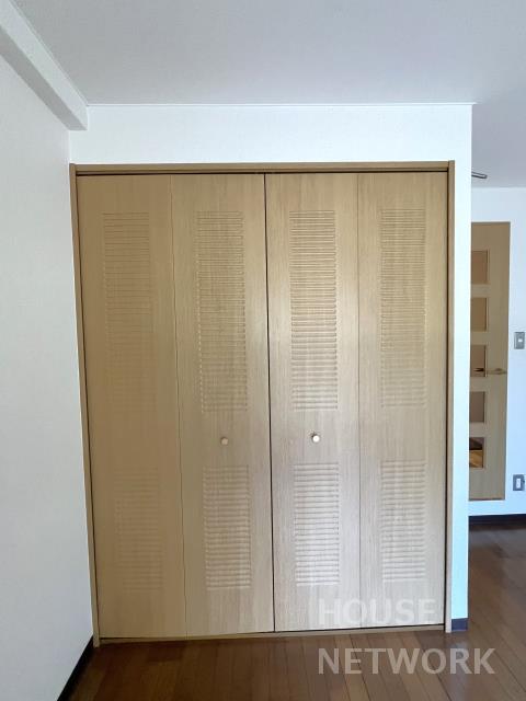 部屋画像19