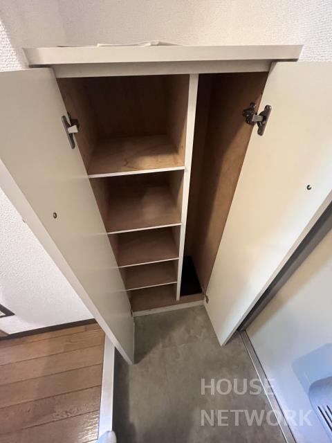 部屋画像21