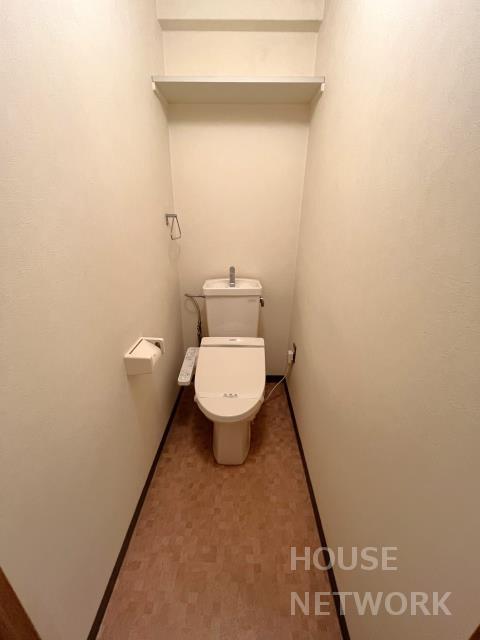 部屋画像4