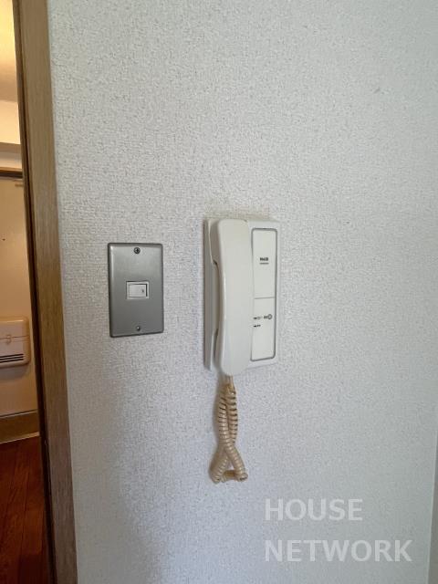 部屋画像22