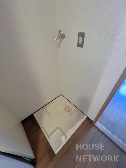部屋画像23