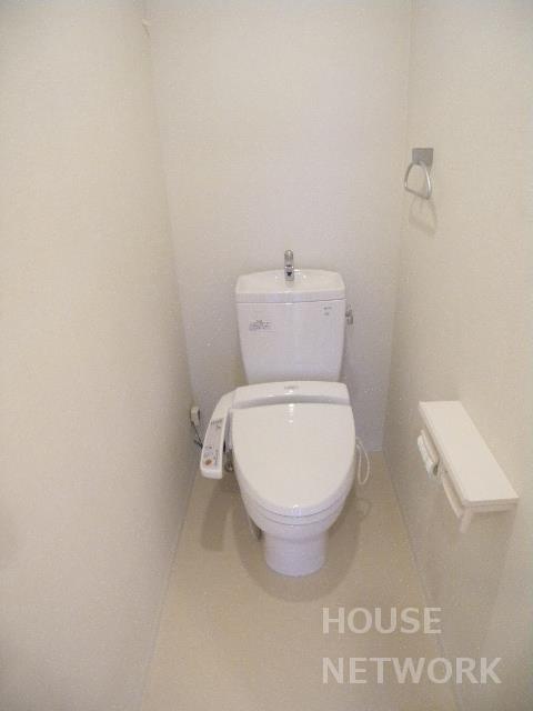 部屋画像6