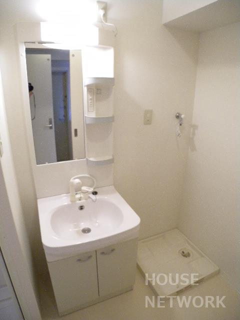 部屋画像7