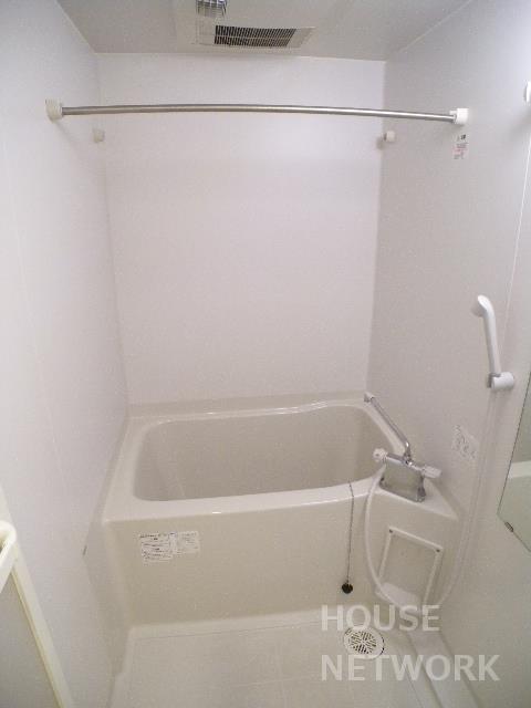 部屋画像8