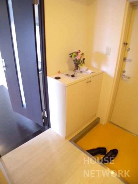部屋画像9