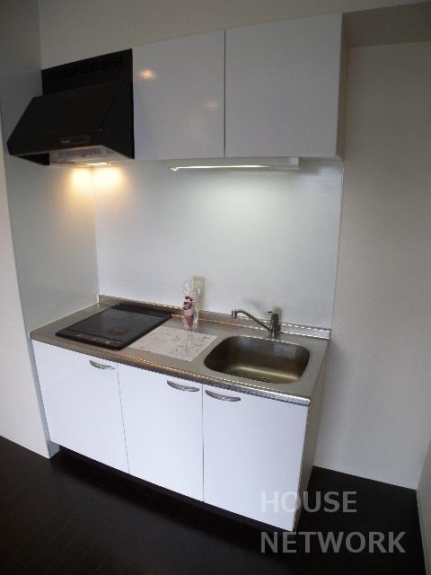 部屋画像10