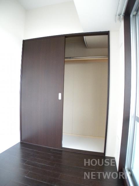 部屋画像11