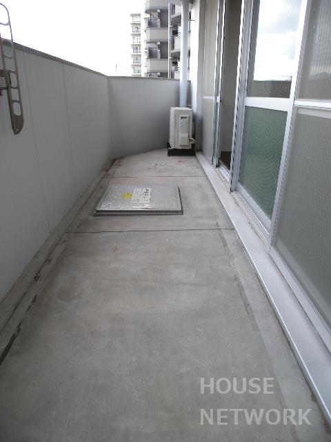 部屋画像12